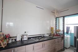 Blk 650 Ang Mo Kio Street 61 (Ang Mo Kio), HDB 3 Rooms #221488601